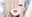2023-12-16 21:00の投稿