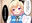 2023-12-16 20:49の投稿