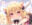 2023-12-16 20:50の投稿