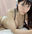 2019-11-28 07:00の投稿