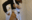 2023-12-16 23:59の投稿