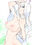 2019-11-28 01:11の投稿