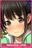 2019-11-28 01:35の投稿