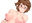 2019-11-28 01:47の投稿