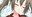 2019-11-28 01:51の投稿