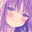 2023-12-17 19:00の投稿