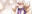 2023-12-17 00:59の投稿