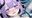2023-12-17 08:00の投稿