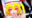 2026-05-24 14:26の投稿