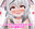 2023-12-17 03:00の投稿
