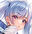 2023-12-20 19:15の投稿