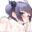 2023-12-17 11:11の投稿