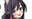 2023-12-17 12:45の投稿
