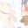 2023-12-18 07:00の投稿