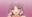 2023-12-17 14:53の投稿