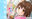 2023-12-23 13:00の投稿