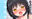 2023-12-23 13:00の投稿