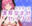 2023-12-17 20:00の投稿