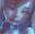 2019-11-28 11:14の投稿