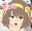 2023-12-17 16:29の投稿
