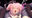 2023-12-18 18:00の投稿
