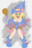 2023-12-18 00:00の投稿