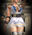 2023-12-21 18:00の投稿