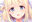 2023-12-17 18:29の投稿