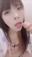2019-11-28 14:34の投稿