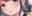 2023-12-17 20:22の投稿