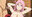 2023-12-17 21:36の投稿