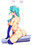 2019-11-28 16:20の投稿