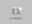 2023-12-17 22:32の投稿