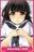 2017-11-03 21:16の投稿