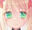2023-12-18 01:14の投稿