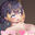 2023-12-18 02:50の投稿