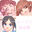 2023-12-18 07:00の投稿