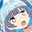 2023-12-18 07:00の投稿