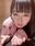 2023-12-22 19:00の投稿
