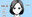 2023-12-18 11:38の投稿