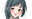 2023-12-18 11:51の投稿