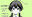 2023-12-18 11:55の投稿