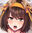 2023-12-18 18:00の投稿