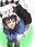 2019-11-28 20:59の投稿
