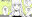 2023-12-18 15:00の投稿