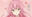 2023-12-18 15:24の投稿