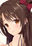 2019-11-28 21:16の投稿
