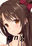 2019-11-29 02:00の投稿