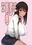 2023-12-19 00:00の投稿