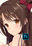 2019-11-29 17:00の投稿